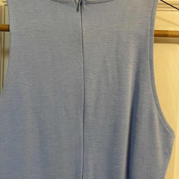 Fashion nova dress - Picture 4 of 4